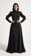 Sophia Gown
