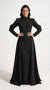 Sophia Gown