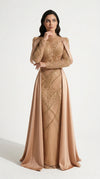 Sophia Gown