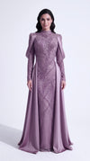 Sophia Gown