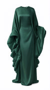 Buttercup Abaya