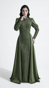 Sophia Gown