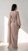 Beau Gown