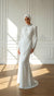 Elouise Gown