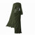 Beau Gown