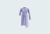 Save of Demo Dress