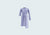 Save of Demo Dress