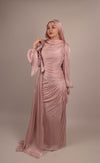 Dream gown