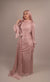 Dream gown