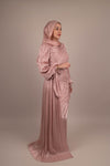 Dream gown