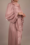 Dream gown