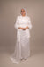 Dream gown