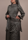Dream gown