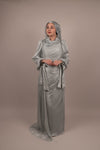 Dream gown