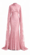 Dunia Gown