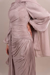 Dream gown