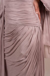 Dream gown
