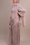 Dream gown