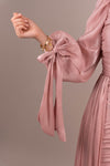 Dream gown