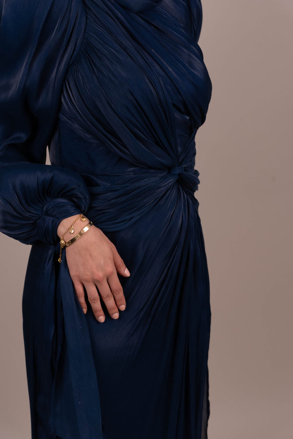 Ariana Gown