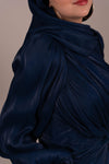 Ariana Gown