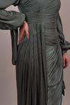 Dream gown