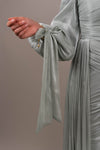 Dream gown