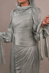 Dream gown