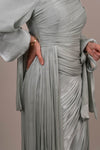 Dream gown