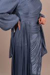 Dream gown
