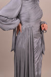 Dream gown