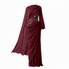 Beau Gown