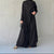 Arya Set