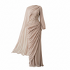 Beau Gown