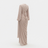 Beau Gown
