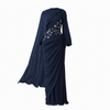 Beau Gown